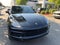 2020 Porsche Cayenne Coupe S