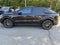 2020 Porsche Cayenne Coupe S