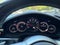 2020 Porsche Cayenne Coupe S
