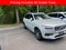 2020 Volvo XC90 T6 Inscription