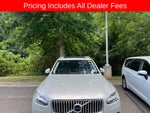 2020 Volvo XC90 T6 Inscription
