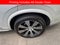 2020 Volvo XC90 T6 Inscription