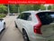 2020 Volvo XC90 T6 Inscription