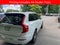 2020 Volvo XC90 T6 Inscription