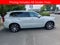 2020 Volvo XC90 T6 Inscription