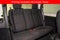 2019 Jeep Wrangler Rubicon