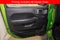 2019 Jeep Wrangler Rubicon