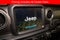 2019 Jeep Wrangler Rubicon