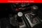2019 Jeep Wrangler Rubicon