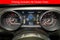 2019 Jeep Wrangler Rubicon