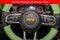 2019 Jeep Wrangler Rubicon