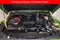 2019 Jeep Wrangler Rubicon