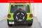 2019 Jeep Wrangler Rubicon