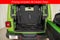 2019 Jeep Wrangler Rubicon
