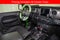 2019 Jeep Wrangler Rubicon