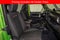 2019 Jeep Wrangler Rubicon