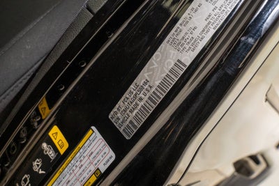 2023 Jeep Gladiator Willys