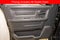 2012 RAM 1500 Express