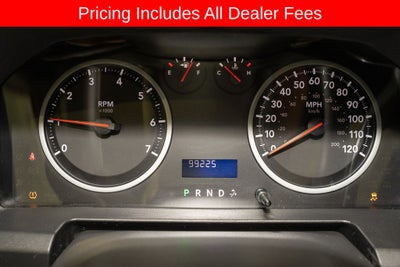 2012 RAM 1500 Express