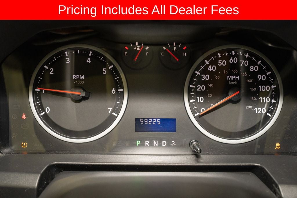 2012 RAM 1500 Express