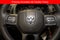 2012 RAM 1500 Express