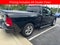 2012 RAM 1500 Express