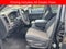 2012 RAM 1500 Express