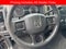 2012 RAM 1500 Express