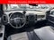 2012 RAM 1500 Express