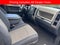 2012 RAM 1500 Express