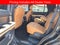 2022 Ford Expedition Platinum