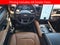 2022 Ford Expedition Platinum