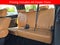 2022 Ford Expedition Platinum
