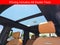 2022 Ford Expedition Platinum