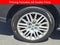 2022 Ford Expedition Platinum
