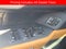 2022 Ford Expedition Platinum