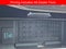 2022 Ford Expedition Platinum
