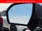 2022 Ford Expedition Platinum