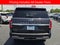 2022 Ford Expedition Platinum