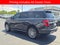 2022 Ford Expedition Platinum
