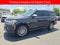 2022 Ford Expedition Platinum
