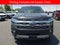2022 Ford Expedition Platinum