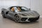 2022 Chevrolet Corvette Stingray 2LT
