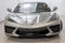 2022 Chevrolet Corvette Stingray 2LT