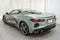 2022 Chevrolet Corvette Stingray 2LT
