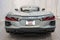 2022 Chevrolet Corvette Stingray 2LT