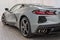2022 Chevrolet Corvette Stingray 2LT