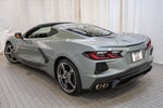 2022 Chevrolet Corvette Stingray 2LT