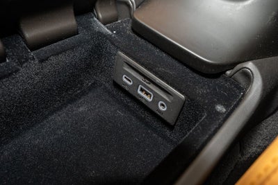 2022 Chevrolet Corvette Stingray 2LT