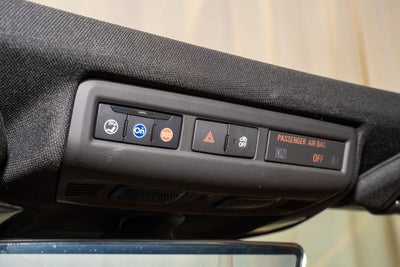 2022 Chevrolet Corvette Stingray 2LT